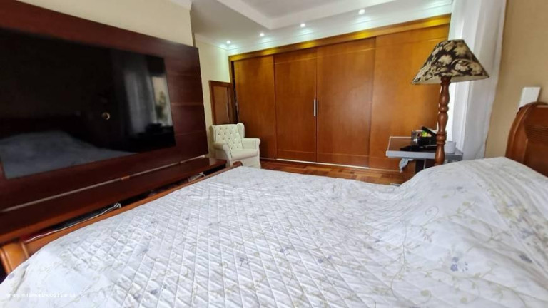 Imagem Casa com 4 Quartos à Venda, 250 m² em Paysage Noble - Vargem Grande Paulista Imagem Casa com 4 Quartos à Venda, 250 m² em Paysage Noble - Vargem Grande Paulista