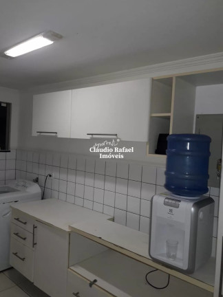 Imagem Casa à Venda, 360 m² em Ferradura - Armação Dos Búzios