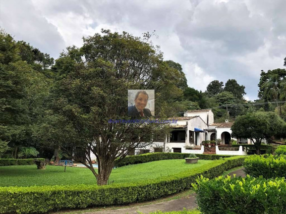 Imagem Casa com 4 Quartos à Venda, 800 m² em Refúgio Cantagalo Iii - Cotia Imagem Casa com 4 Quartos à Venda, 800 m² em Refúgio Cantagalo Iii - Cotia