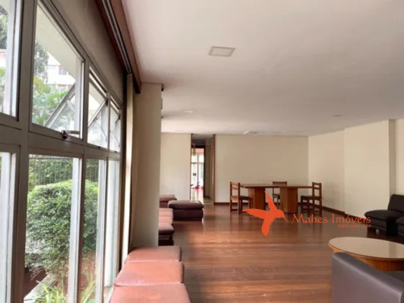 Imagem Imóvel com 2 Quartos à Venda, 61 m² em Pinheiros - São Paulo Imagem Imóvel com 2 Quartos à Venda, 61 m² em Pinheiros - São Paulo