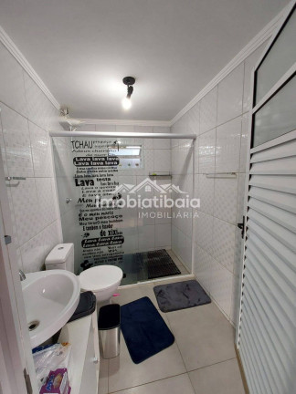 Imagem Chácara com 3 Quartos à Venda, 1.040 m² em Vale Do Rio Cachoeira - Piracaia