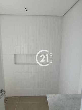 Imagem Apartamento com 1 Quarto à Venda, 23 m² em Itaim Bibi - São Paulo Imagem Apartamento com 1 Quarto à Venda, 23 m² em Itaim Bibi - São Paulo