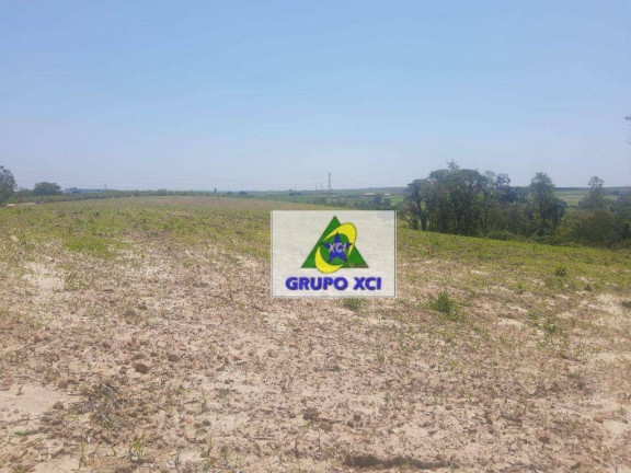Imagem Chácara com 2 Quartos à Venda, 530 m² em Centro - Limeira Imagem Chácara com 2 Quartos à Venda, 530 m² em Centro - Limeira