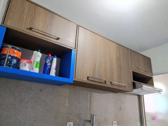 Imagem Apartamento com 1 Quarto para Alugar, 66 m² em Vila Olímpia - São Paulo Imagem Apartamento com 1 Quarto para Alugar, 66 m² em Vila Olímpia - São Paulo