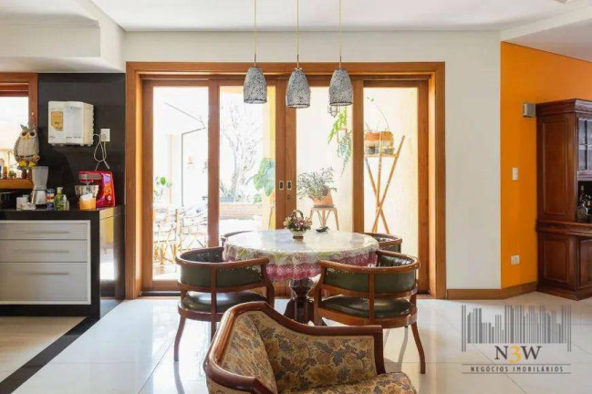 Imagem Casa com 3 Quartos à Venda, 365 m² em Alto Da Lapa - São Paulo Imagem Casa com 3 Quartos à Venda, 365 m² em Alto Da Lapa - São Paulo