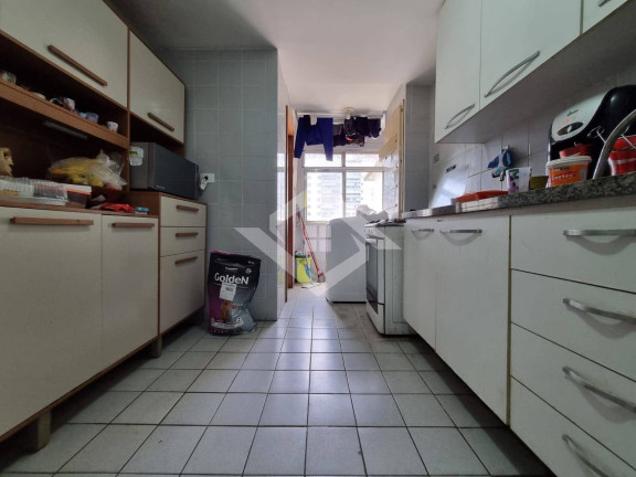 Imagem Apartamento com 2 Quartos à Venda, 82 m² em Barra Olímpica - Rio De Janeiro Imagem Apartamento com 2 Quartos à Venda, 82 m² em Barra Olímpica - Rio De Janeiro