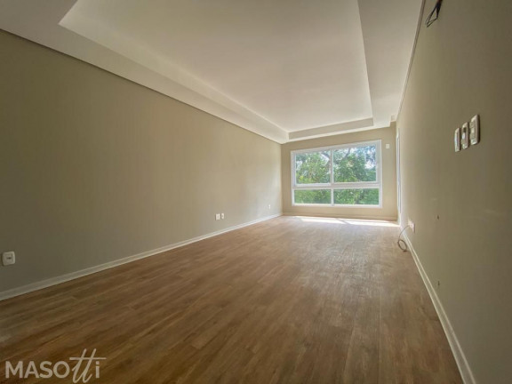 Apartamento com 2 Quartos à Venda, 778 m² em Mato Queimado - Gramado
