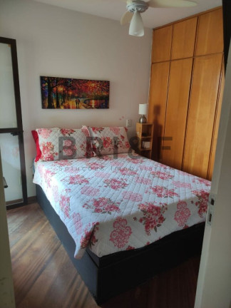 Imagem Apartamento com 3 Quartos à Venda, 85 m² em Brooklin - São Paulo Imagem Apartamento com 3 Quartos à Venda, 85 m² em Brooklin - São Paulo