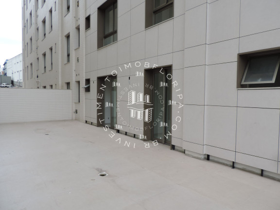 Apartamento com 2 Quartos à Venda, 129 m² em Centro - Florianópolis