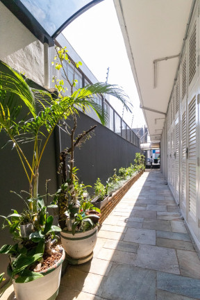 Imagem Apartamento com 2 Quartos à Venda, 65 m² em Vila Mascote - São Paulo