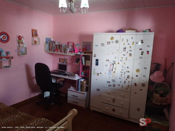 Imagem Casa com 2 Quartos à Venda, 90 m² em Vila Dom Pedro Ii - São Paulo Imagem Casa com 2 Quartos à Venda, 90 m² em Vila Dom Pedro Ii - São Paulo