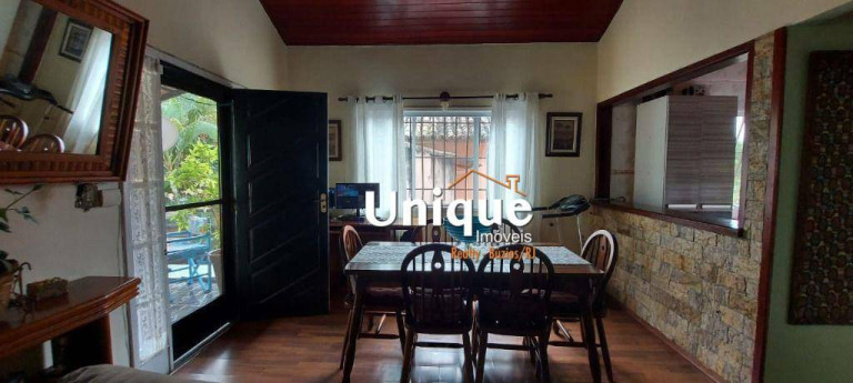 Imagem Casa com 7 Quartos à Venda, 400 m² em Tartaruga - Armação Dos Búzios Imagem Casa com 7 Quartos à Venda, 400 m² em Tartaruga - Armação Dos Búzios