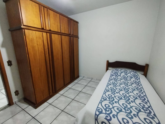 Imagem Casa com 3 Quartos à Venda, 250 m² em Vila Jundiainópolis - Jundiaí