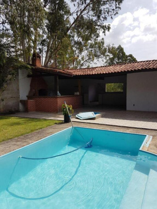 Imagem Imóvel à Venda,  em Vila Vilma (mailasqui) - São Roque