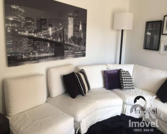 Imagem Cobertura com 3 Quartos à Venda, 237 m² em Pinheiros - São Paulo Imagem Cobertura com 3 Quartos à Venda, 237 m² em Pinheiros - São Paulo