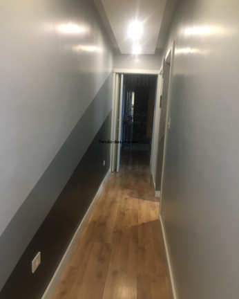Imagem Apartamento com 3 Quartos à Venda, 69 m² em Terra Preta (terra Preta) - Mairiporã Imagem Apartamento com 3 Quartos à Venda, 69 m² em Terra Preta (terra Preta) - Mairiporã