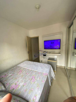 Imagem Casa com 3 Quartos à Venda, 100 m² em Butantã - São Paulo Imagem Casa com 3 Quartos à Venda, 100 m² em Butantã - São Paulo