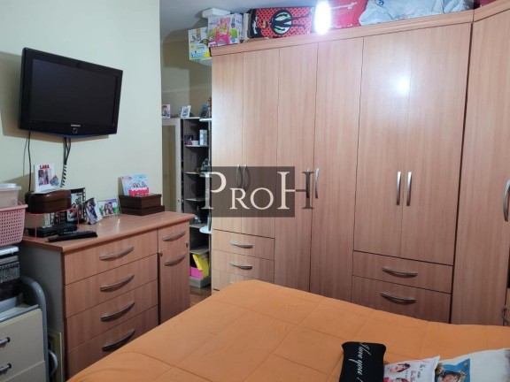 Imagem Sobrado com 3 Quartos à Venda, 300 m² em Santa Paula - São Caetano Do Sul Imagem Sobrado com 3 Quartos à Venda, 300 m² em Santa Paula - São Caetano Do Sul