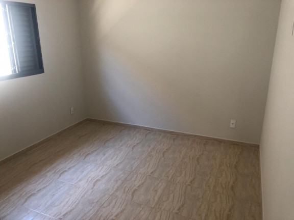 Imagem Casa com 2 Quartos à Venda, 54 m² em Parque Vista Alegre - Bauru Imagem Casa com 2 Quartos à Venda, 54 m² em Parque Vista Alegre - Bauru