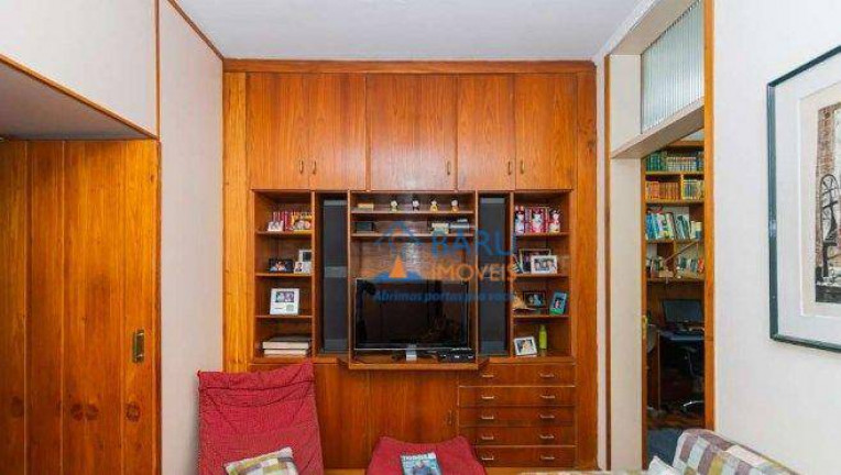 Imagem Sobrado com 3 Quartos à Venda ou Locação, 410 m² em Lapa - São Paulo Imagem Sobrado com 3 Quartos à Venda ou Locação, 410 m² em Lapa - São Paulo