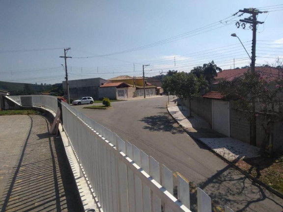 Imagem Sobrado com 3 Quartos à Venda, 250 m² em Jardim Helena - Igaratá Imagem Sobrado com 3 Quartos à Venda, 250 m² em Jardim Helena - Igaratá