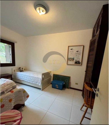 Imagem Casa com 7 Quartos à Venda, 500 m² em Estãncia Parque Atibaia - Atibaia Imagem Casa com 7 Quartos à Venda, 500 m² em Estãncia Parque Atibaia - Atibaia