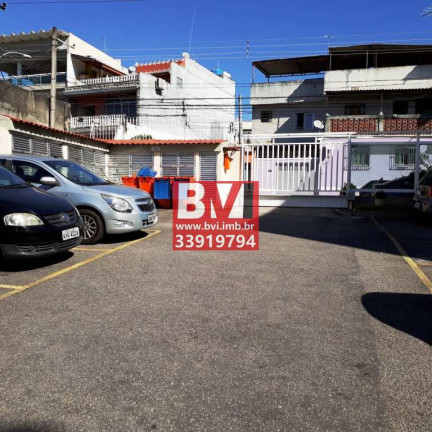 Imagem Apartamento com 2 Quartos à Venda, 50 m² em Irajá - Rio De Janeiro Imagem Apartamento com 2 Quartos à Venda, 50 m² em Irajá - Rio De Janeiro