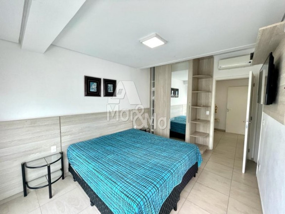 Imagem Flat com 3 Quartos à Venda, 112 m² em Pitangueiras - Guarujá Imagem Flat com 3 Quartos à Venda, 112 m² em Pitangueiras - Guarujá