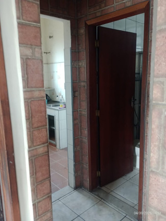 Imagem Apartamento com 2 Quartos para Alugar, em Campo Grande - Rio De Janeiro Imagem Apartamento com 2 Quartos para Alugar, em Campo Grande - Rio De Janeiro