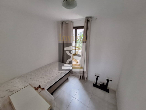 Imagem Apartamento com 3 Quartos à Venda, 110 m² em Recreio Dos Bandeirantes - Rio De Janeiro