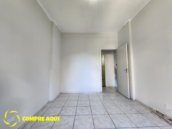 Imagem Apartamento com 3 Quartos à Venda, 122 m² em Bela Vista - São Paulo Imagem Apartamento com 3 Quartos à Venda, 122 m² em Bela Vista - São Paulo