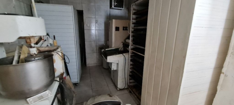 Imagem Loja para Alugar, 45 m² em Campo Grande - Rio De Janeiro Imagem Loja para Alugar, 45 m² em Campo Grande - Rio De Janeiro
