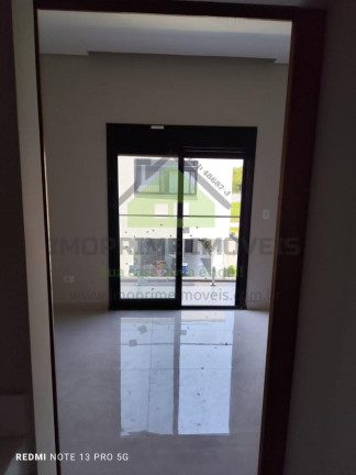Imagem Casa de Condomínio com 3 Quartos à Venda, 100 m² em Jardim Jacinto - Jacareí Imagem Casa de Condomínio com 3 Quartos à Venda, 100 m² em Jardim Jacinto - Jacareí