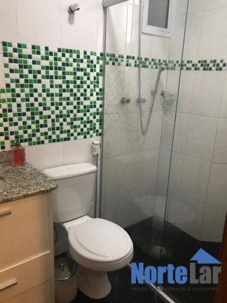 Imagem Apartamento com 3 Quartos à Venda, 84 m² em Freguesia Do ó - São Paulo Imagem Apartamento com 3 Quartos à Venda, 84 m² em Freguesia Do ó - São Paulo
