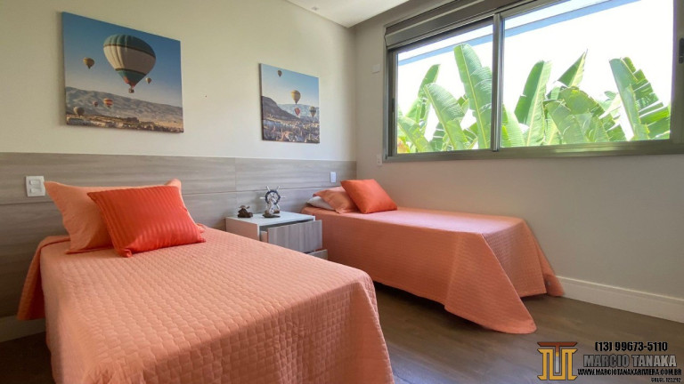 Imagem Casa com 7 Quartos à Venda, 485 m² em Riviera - Bertioga Imagem Casa com 7 Quartos à Venda, 485 m² em Riviera - Bertioga