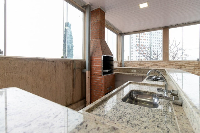 Imagem Imóvel com 3 Quartos à Venda, 115 m² em Vila Inglesa - São Paulo Imagem Imóvel com 3 Quartos à Venda, 115 m² em Vila Inglesa - São Paulo