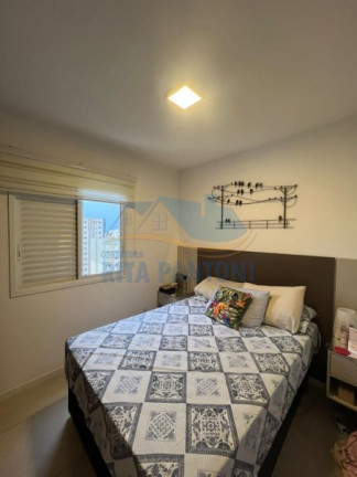 Imagem Apartamento com 1 Quarto à Venda, 65 m² em Jardim Botânico - Ribeirão Preto Imagem Apartamento com 1 Quarto à Venda, 65 m² em Jardim Botânico - Ribeirão Preto