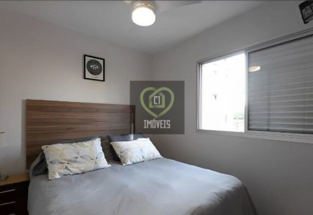 Imagem Apartamento à Venda, 90 m² em Sumaré - São Paulo Imagem Apartamento à Venda, 90 m² em Sumaré - São Paulo