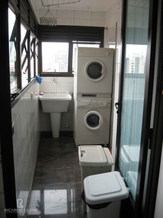 Imagem Cobertura com 3 Quartos à Venda, 250 m² em Vila Gomes Cardim - São Paulo Imagem Cobertura com 3 Quartos à Venda, 250 m² em Vila Gomes Cardim - São Paulo