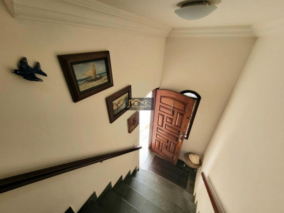 Imagem Sobrado com 2 Quartos à Venda, em Parque Esmeralda - Sorocaba Imagem Sobrado com 2 Quartos à Venda, em Parque Esmeralda - Sorocaba