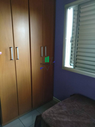 Imagem Apartamento com 3 Quartos à Venda, 70 m² em Quitaúna - Osasco Imagem Apartamento com 3 Quartos à Venda, 70 m² em Quitaúna - Osasco