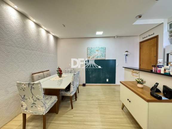 Imagem Imóvel com 3 Quartos à Venda, 72 m² em Sul (águas Claras) - Brasília Imagem Imóvel com 3 Quartos à Venda, 72 m² em Sul (águas Claras) - Brasília