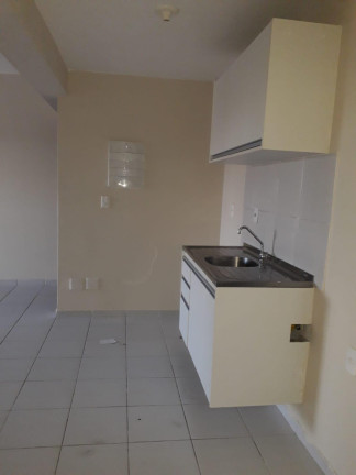 Imagem Apartamento com 2 Quartos à Venda, 58 m² em Itapuã - Salvador Imagem Apartamento com 2 Quartos à Venda, 58 m² em Itapuã - Salvador