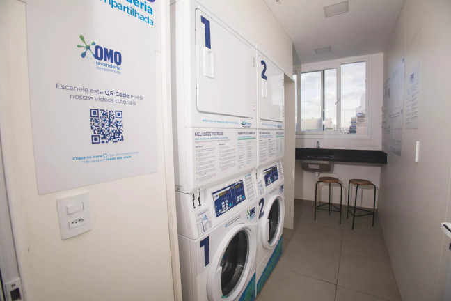 Imagem Imóvel com 1 Quarto à Venda, 21 m² em Centro Histórico - Porto Alegre Imagem Imóvel com 1 Quarto à Venda, 21 m² em Centro Histórico - Porto Alegre