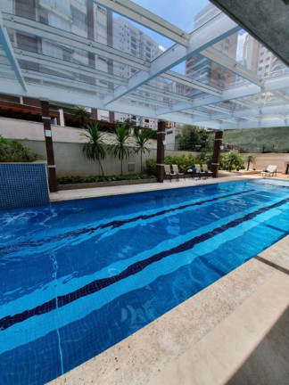 Imagem Imóvel com 1 Quarto à Venda, 38 m² em Vila Suzana - São Paulo Imagem Imóvel com 1 Quarto à Venda, 38 m² em Vila Suzana - São Paulo