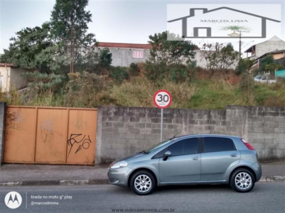 Imagem Terreno à Venda, 935 m² em Terra Preta (terra Preta) - Mairiporã Imagem Terreno à Venda, 935 m² em Terra Preta (terra Preta) - Mairiporã