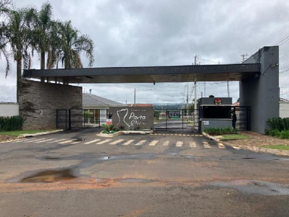 Casa com 3 Quartos à Venda, 152 m² em Ponta Grossa