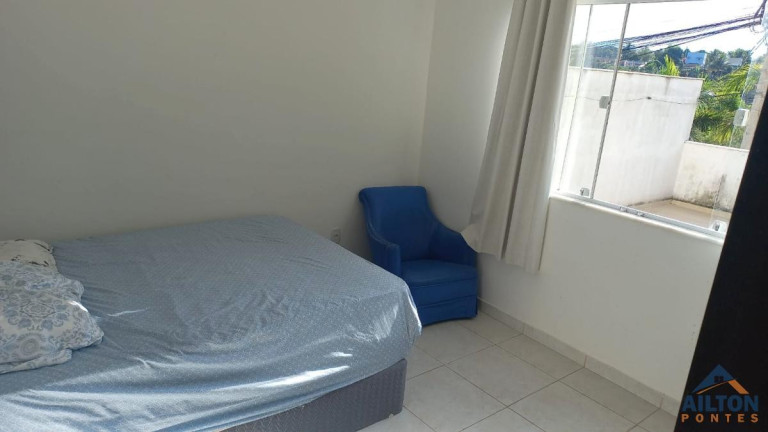 Imagem Casa com 5 Quartos à Venda, 242 m² em Nova Guarapari - Guarapari Imagem Casa com 5 Quartos à Venda, 242 m² em Nova Guarapari - Guarapari