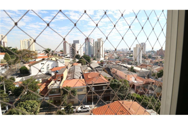 Imagem Apartamento com 2 Quartos à Venda, 60 m² em Mooca - São Paulo Imagem Apartamento com 2 Quartos à Venda, 60 m² em Mooca - São Paulo