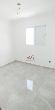 Imagem Apartamento com 2 Quartos à Venda, 38 m² em Vila Matilde - São Paulo Imagem Apartamento com 2 Quartos à Venda, 38 m² em Vila Matilde - São Paulo